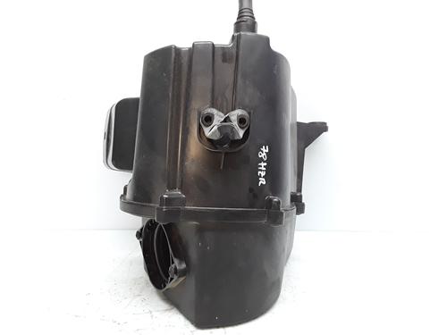 Air filter box SEAT IBIZA IV (6J5, 6P1)  | BP14142531M87 