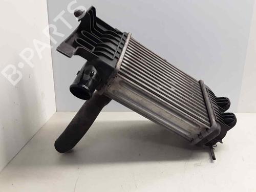 Intercooler TOYOTA YARIS (_P9_)  | BP17775378M30 