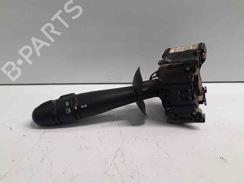 Used Headlight switch RENAULT TRAFIC II Platform/Chassis (EL) 2.0 (EL0A) (120 hp) 31653076