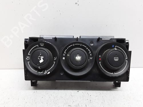 BP13394803I5 main image