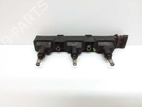 Bobine D'allumage OPEL CORSA C (X01)  | BP7470043M94 