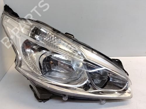 right-headlight-peugeot-208-i-ca_-cc_-2012-2013-2014-2015-2016-2017-2018-2019-2020-2021-37033211 main image