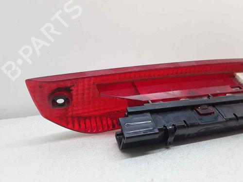 Third brake light FORD FOCUS II (DA_, HCP, DP) 1.8 TDCi | BP23024399L11 