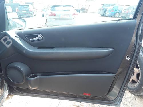 front-right-panel-mercedes-benz-a-class-w169-2004-2005-2006-2007-2008-2009-2010-2011-2012-33026424 main image