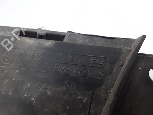 Other BMW 3 (E90) 320 d | BP33215827O1 - Image 2