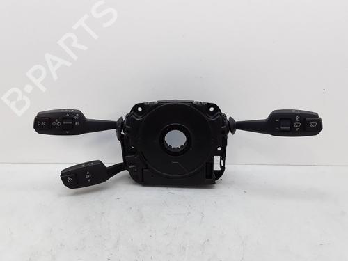 Used Switch BMW 3 (E90) 320 d (163 hp) 30839471