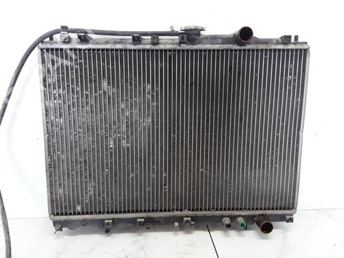 Køler KIA JOICE (MTE1P) 2.0 | BP9143070M31 