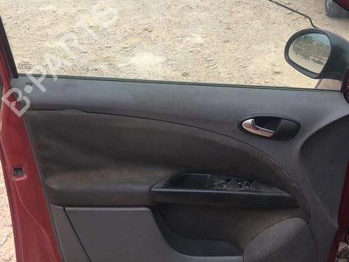 Electronic module SEAT TOLEDO III (5P2) | BP38524826M83 - Image 10
