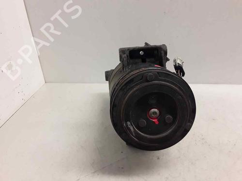 AC compressor OPEL ASTRA H (A04) 1.9 CDTI (L48) | BP29491404M34 