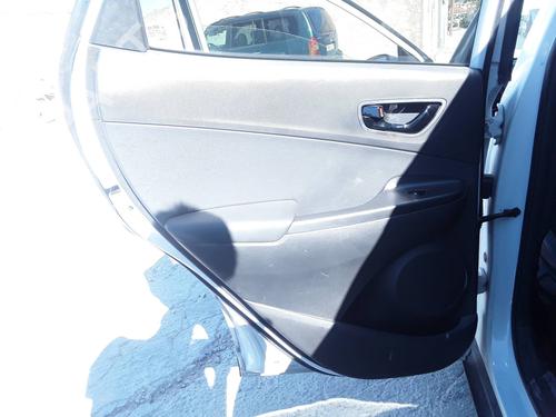 BP32428297C60 main image