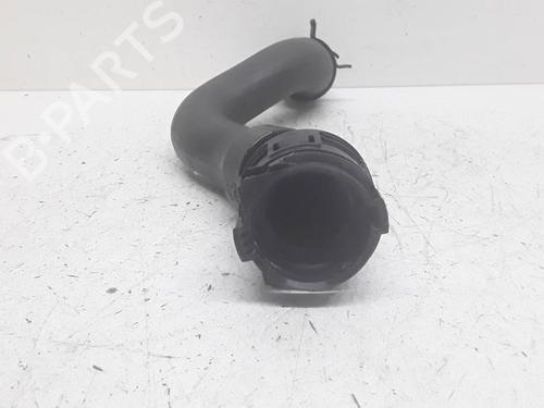 Pipe PEUGEOT 208 I (CA_, CC_) 1.4 VTi | BP15243277M125 