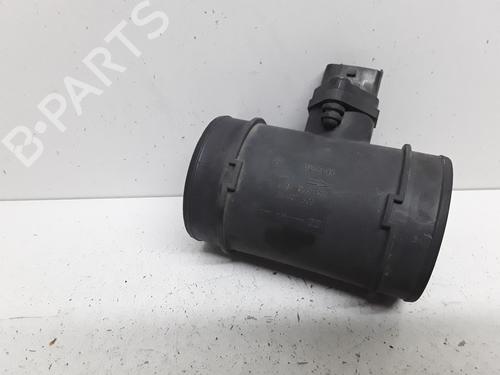 Luftmassemåler OPEL CORSA C (X01) 1.3 CDTI (F08, F68) (70 hp) 18506545