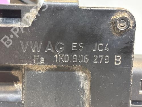 Electronic module VW GOLF PLUS V (5M1, 521) 1.9 TDI | BP36785979M83 - Image 3
