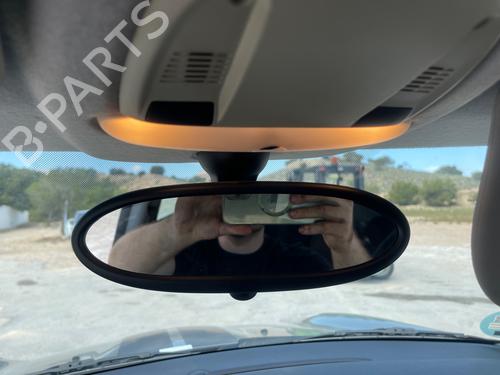 Used Rear mirror MINI MINI (R56) [2005-2014]  25841907