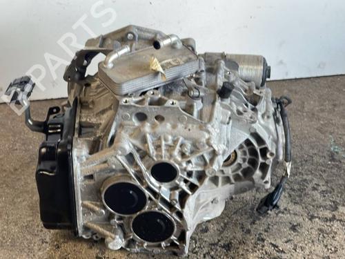 Gearbox AUDI A3 Sportback (8YA, 8YF) 35 TDI | BP39192847M3 - Image 4