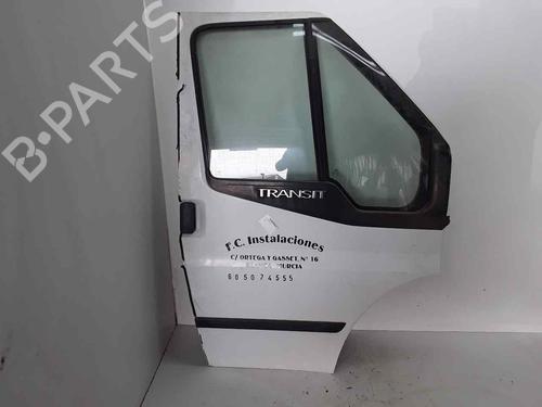 Used Right front door Right front door 18130470 18130470