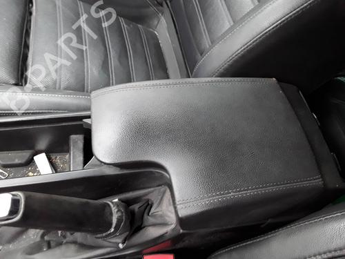 Bracciolo centrale Bracciolo centrale OPEL INSIGNIA A Sports Tourer (G09) 2.0 CDTI (35) (160 hp) 36392539 36392539