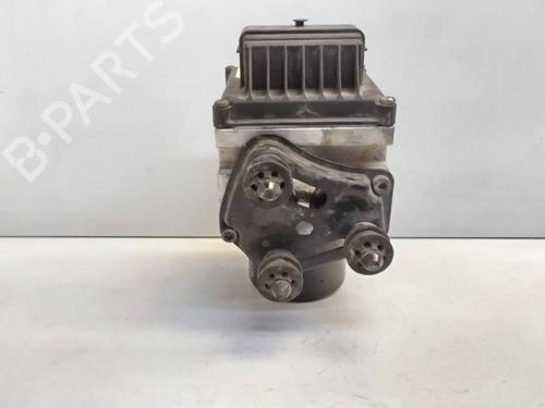 ABS pump VW PASSAT B6 (3C2) | BP39658066M43 - Image 4