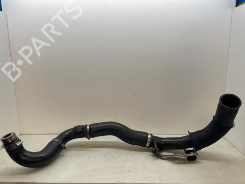 Used Pipe MITSUBISHI OUTLANDER II (CW_W) [2005-2012]  22692172