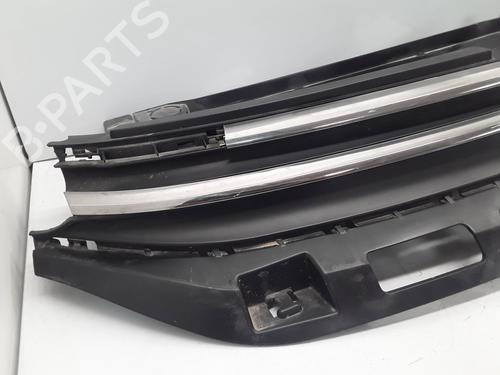 Grill CITROËN C3 III (SX) | BP37158284C40 - Image 5