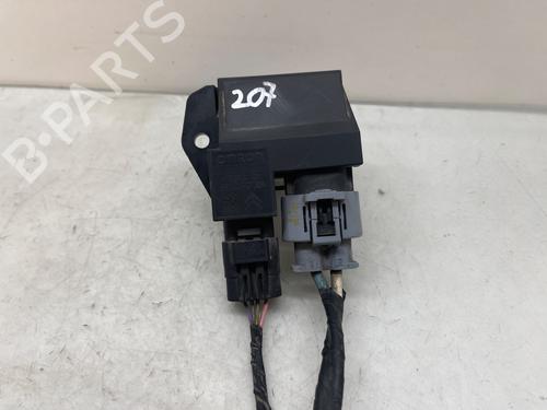 Modulo elettronico PEUGEOT 207 (WA_, WC_)  | BP28826323M83