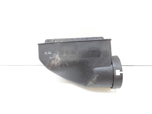 Used Pipe KIA CEE'D Sportswagon (JD) 1.6 CRDi 110 (110 hp) 14141441