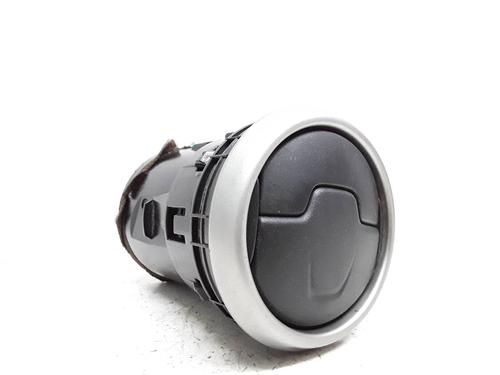 Used Air vent NISSAN QASHQAI / QASHQAI +2 I (J10, NJ10, JJ10E) 1.5 dCi (106 hp) 11657838