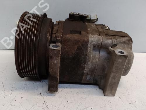 Used AC compressor AC compressor 37430278 37430278