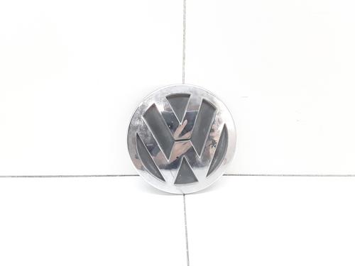 other-vw-polo-v-6r1-6c1-1t0853630a-2009-2010-2011-2012-2013-2014-2015-2016-2017-2018-2019-2020-2021-2022-14141259 main image