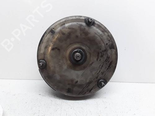 Flywheel AUDI A3 (8L1) 1.9 TDI | BP15582795M101