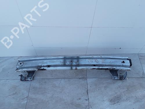 Used Support Support FORD TRANSIT COURIER B460 MPV [2014-2026] 33215829 33215829