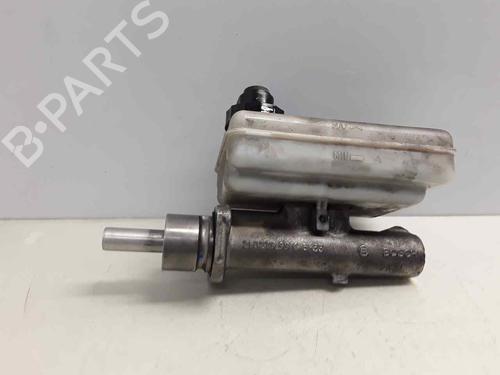 Used Brake master cylinder IVECO DAILY IV Van [2006-2012]  16968736