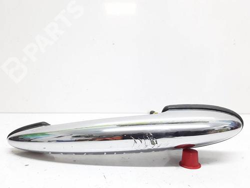 Used Rear left exterior door handle Rear left exterior door handle MINI MINI COUNTRYMAN (R60) One D (90 hp) 9841935 9841935