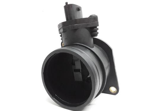 Luftmassenmesser ALFA ROMEO 147 (937_) 1.9 JTDM (937.AXD1A, 937.AXV1A, 937.BXB1A) | BP8785517M95