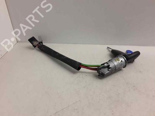 Used Electronic module NISSAN INTERSTAR Van (X70) [2002-2025]  29342753