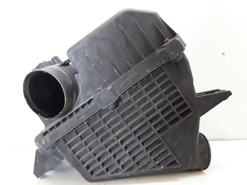 Luftfilter kasse HONDA FR-V (BE) 2.2 i CTDi (BE5) (140 hp) 14139978