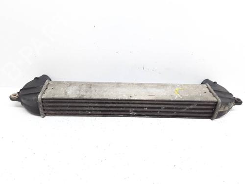 Intercooler FIAT DOBLO MPV (119_, 223_) 1.9 JTD | BP13330597M30