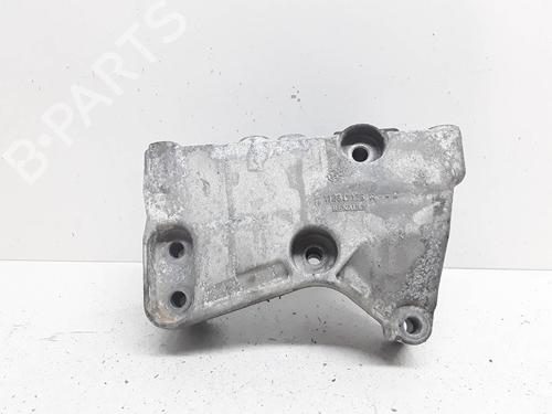 Engine mount DACIA DOKKER MPV (KE_)  | BP11013062M89 