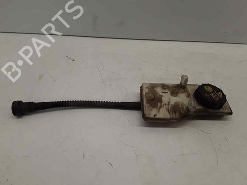 Used Brake fluid reservoir Brake fluid reservoir FORD TRANSIT CONNECT MPV [2013-2026] 36392592 36392592