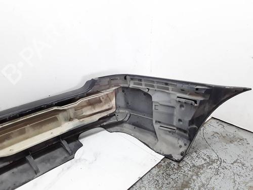 Rear bumper BMW 3 Touring (E46) 330 i | BP9674144C8 
