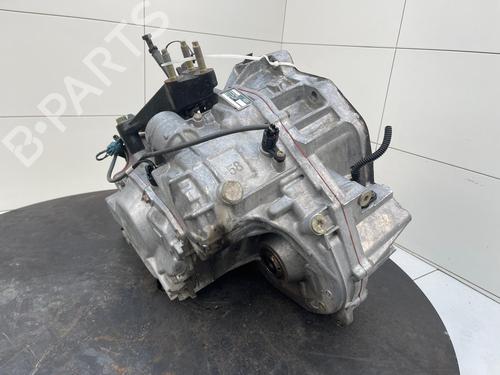 Gearbox KIA CARNIVAL II (GQ) 2.9 CRDi | BP29232809M3