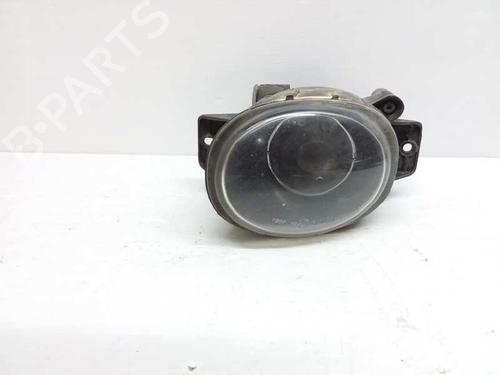 Right front fog light SEAT TOLEDO II (1M2) 1.9 TDI | BP7471170C31