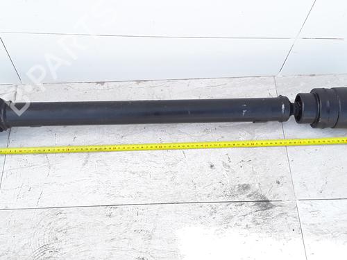 Used Driveshaft MITSUBISHI PAJERO III (V7_W, V6_W) 3.2 Di-D (V68W, V78W) (165 hp) 13749753