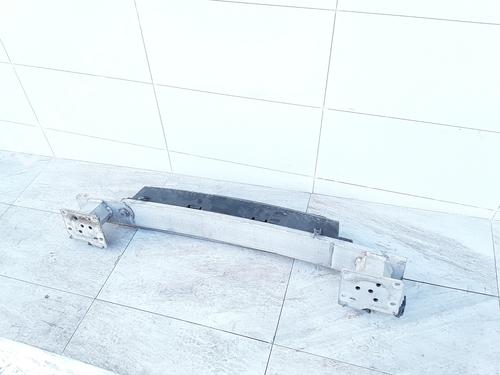 Front bumper reinforcement CITROËN C4 I (LC_)  | BP15076010C109 