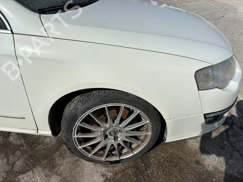 right-front-fenders-vw-passat-b6-3c2-2005-2006-2007-2008-2009-2010-2011-38936736 main image