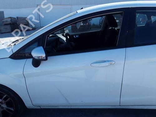 BP32430808C2 main image