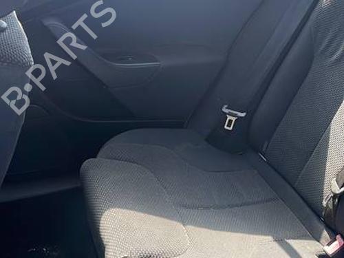 Left sun visor VW PASSAT B6 (3C2) | BP39537819I1 - Image 6