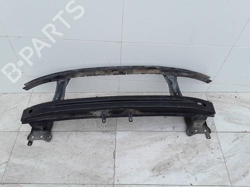 Støtte VW PASSAT B6 (3C2) [2005-2011]  32866780