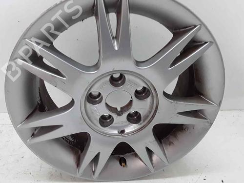 Rim SEAT IBIZA III (6L1)  | BP24634505C45 