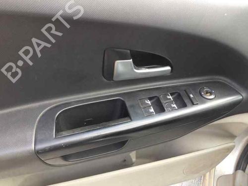 Højre baglygte KIA CEE'D Hatchback (ED)  | BP11284917C35 